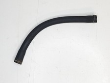 reniflard d huile de moteur gxv140 de tondeuse honda HR1950 sx