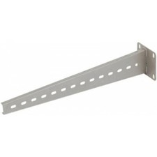 Support à distance pour conduit double paroi inoxm - Opsinox TEN