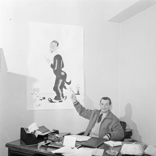Marcel pagnol presents - marcel,