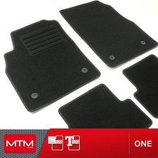 Tapis pour Opel Astra J GTC