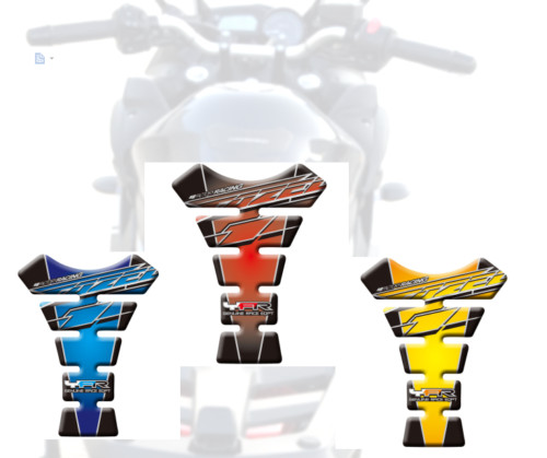 For yamaha fazer 600 1000 - ,