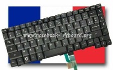 Clavier AZERTY FRANCAIS Panasonic TOUGHBOOK CF-31 CF-30 CF-53 CF-29 CF-52 CF-28