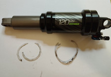 Amortisseur Vélo X-Fusion 