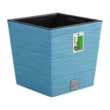 Pot de fleurs jardinière FURU