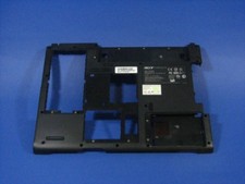Boîtier Inférieur Acer