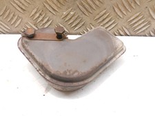 Moteur Tecumseh Vantage 35