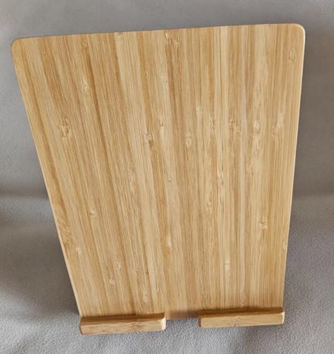 Ikea grimar support pour - support,