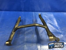 Béquille centrale APRILIA RST