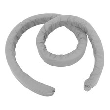  Bouchons Anti-couture