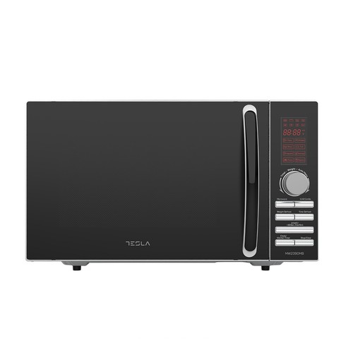 Tesla micro ondes grill - micro-ondes,
