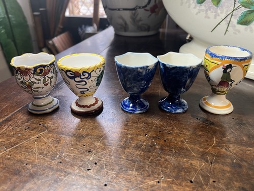Lot coquetiers dont - lot,