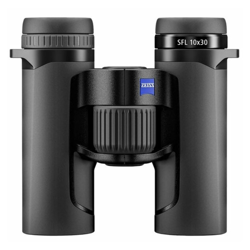 Jumelles zeiss victory - jumelles,
