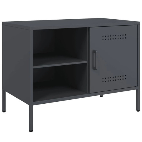 Meuble multimédia - meuble, tv