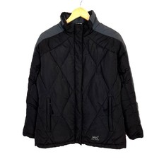 Veste matelassée HELLY HANSEN