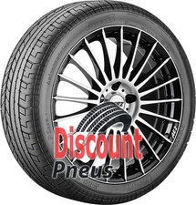 Pirelli P Zero Asimmetrico