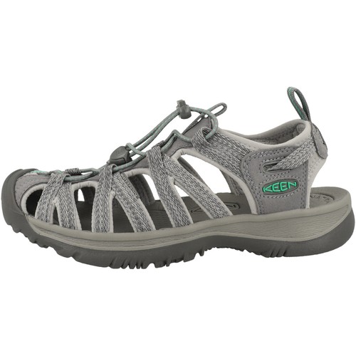 Keen whisper sandales femmes - whisper,