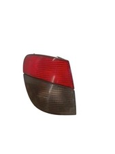 Feu arriere principal gauche