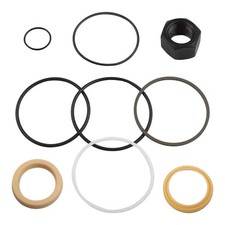 Pour Bobcat 7135551 Kit de