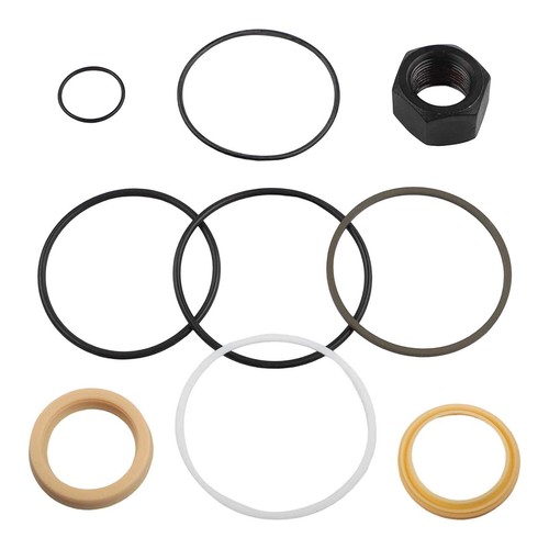 Pour bobcat 7135551 - pour, de