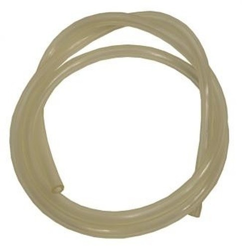 Tuyau carburant pour - tuyau,