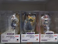 Fire Emblem Three Houses POP