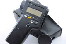 Minolta Spotmeter M Light