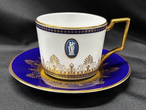 Ensemble tasse soucoupe - ensemble,