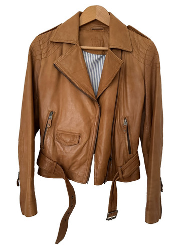 Massimo dutti blouson veste - dutti,