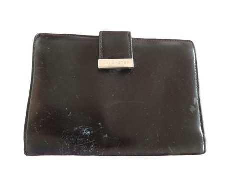 Portefeuille lancaster femme - lancaster,