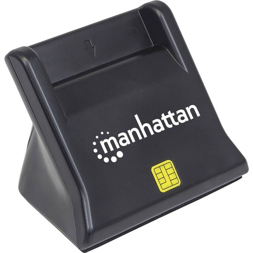 Manhattan 102025