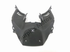 HABILLAGE DE RESERVOIR HONDA CB 750 HORNET R 2024-2024 / NE 58623