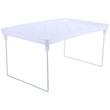  Portant Pliable Rack