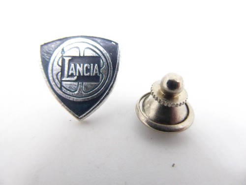 Pin pins - badge,