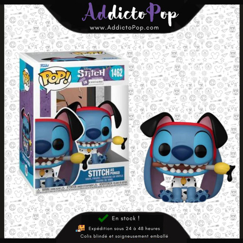 Funko pop disney - pop!, &