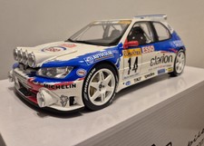 Ottomobile G065 Peugeot 306