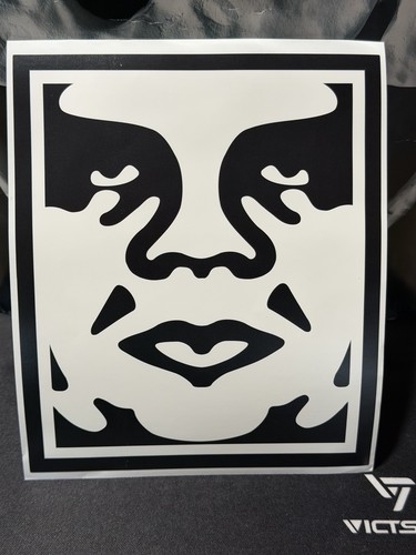 Andre the giant has posse - giant,