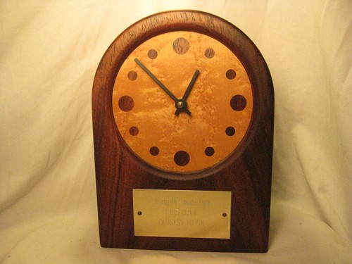 Vintage open closest - vintage, pin
