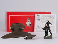 Pixi n° 5214 Blake et Mortimer Le Sous-Marin L'énigme de l'Atlantide neuf boite