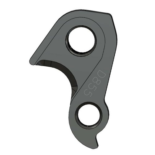 Cintre dérailleur - cintre,