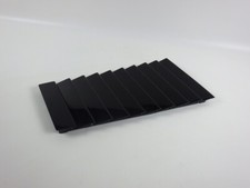 Grille LAMBORGHINI Gallardo