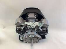 Moteur Complet STIGA TRE586V