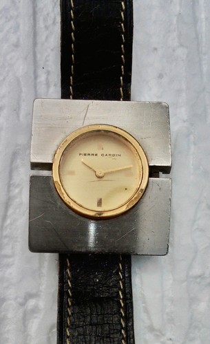 Montre jaeger pour - pour,