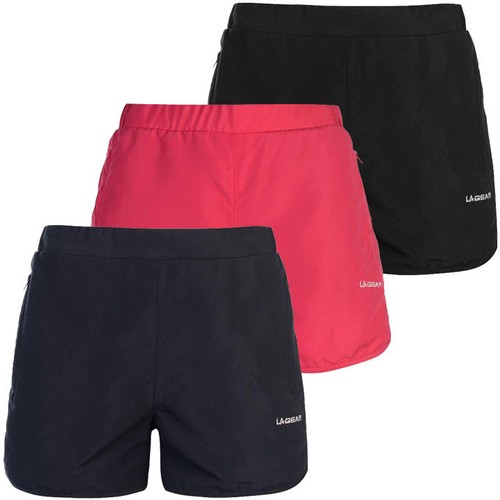 Gear pantalon court - pantalon,