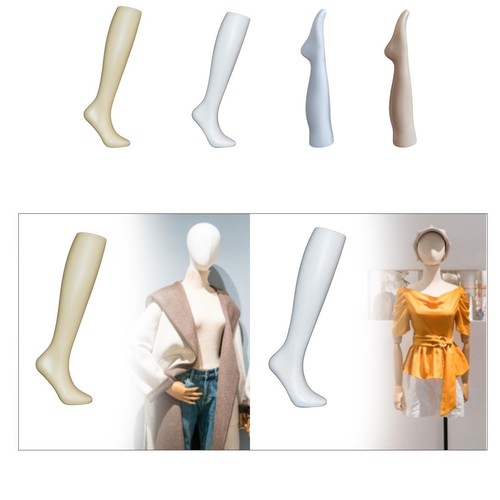 Présentoir chaussettes - présentoir, de