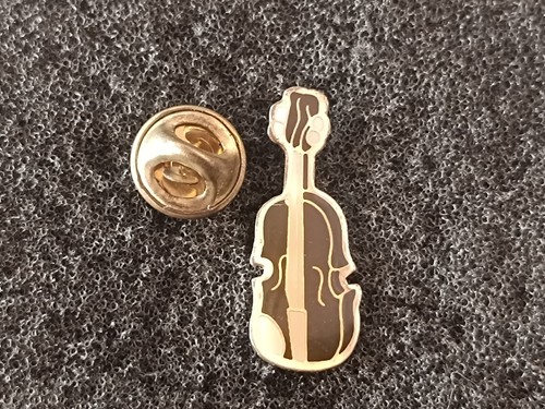 Pin violon violin music - violon,