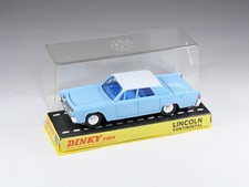 DINKY TOYS ENGLAND - 170 -