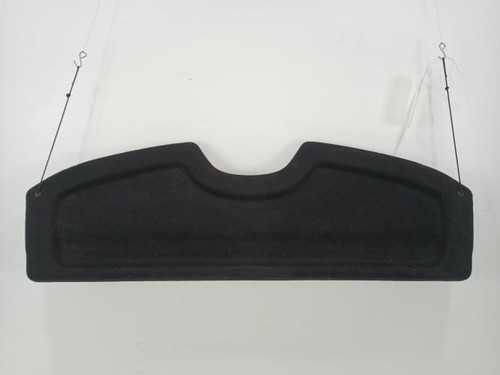 Plage arriere renault twingo - arriere,