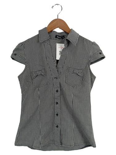 Flame chemisier femme - flame,