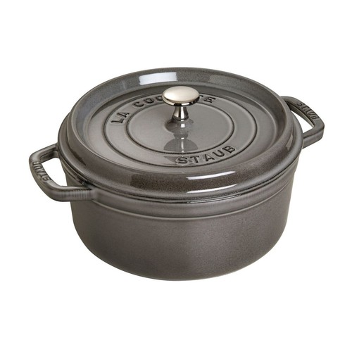 3272341024183 staub cast iron - staub,