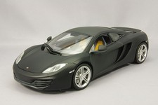 MINICHAMPS 110133024 1/18